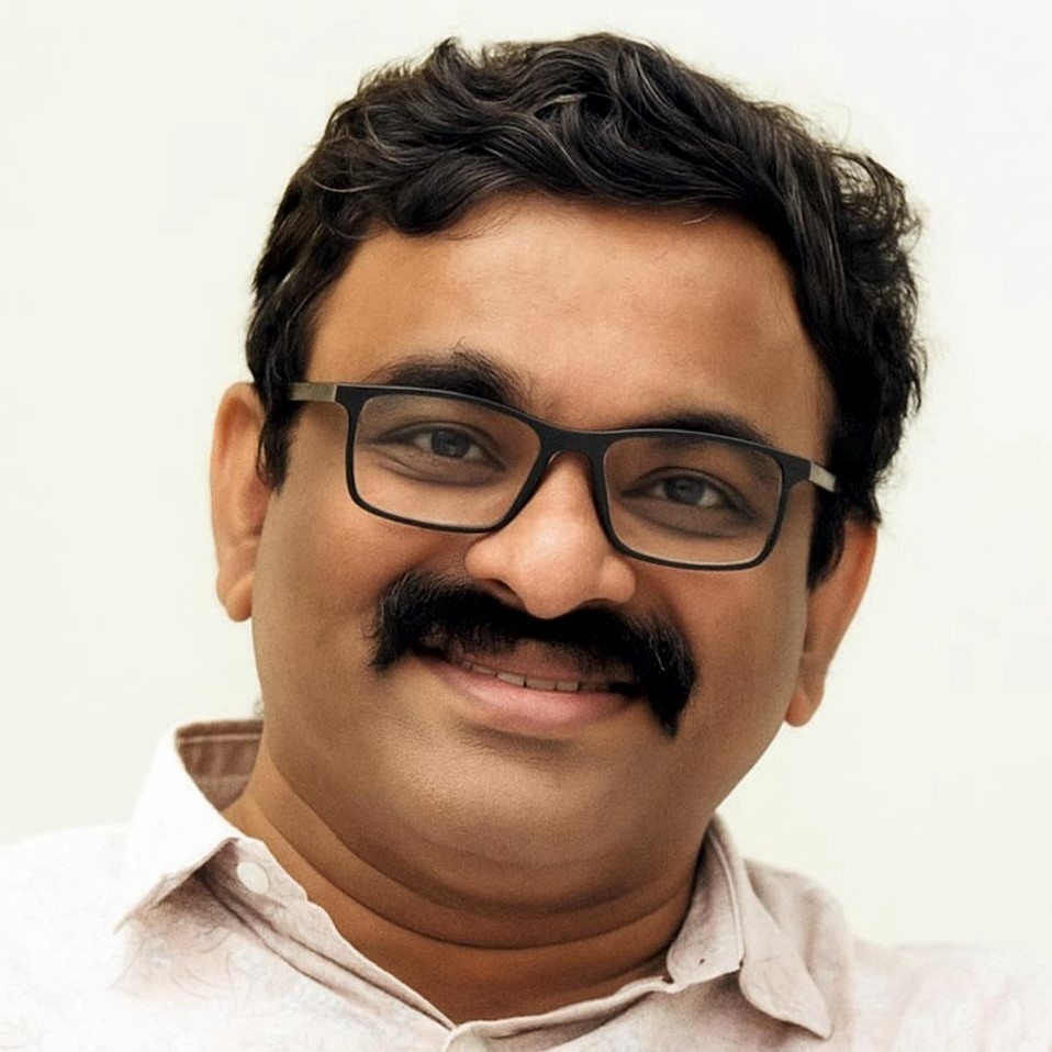 Member Photo